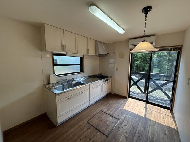 Additional property image - Furube, Mizuho-cho, Unzen City, Nagasaki Prefecture