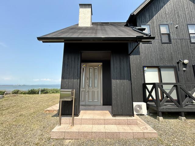 Additional property image - Furube, Mizuho-cho, Unzen City, Nagasaki Prefecture