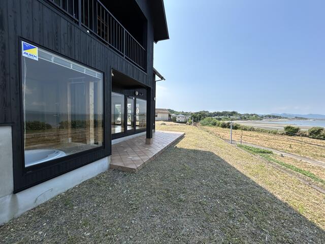 Additional property image - Furube, Mizuho-cho, Unzen City, Nagasaki Prefecture