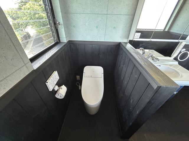 Additional property image - Furube, Mizuho-cho, Unzen City, Nagasaki Prefecture
