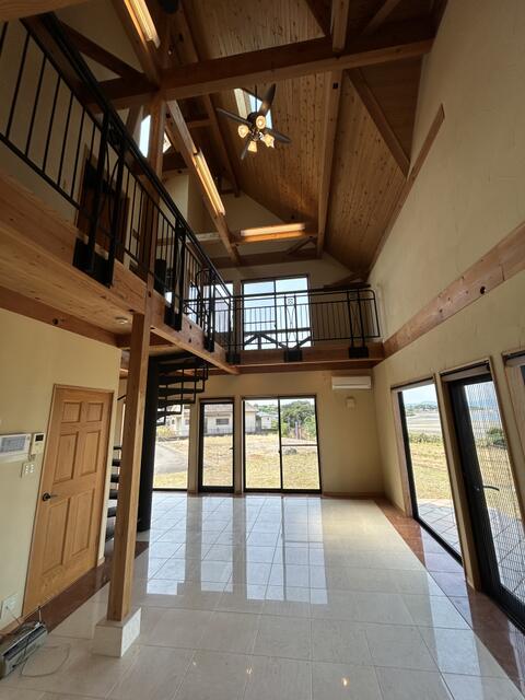 Additional property image - Furube, Mizuho-cho, Unzen City, Nagasaki Prefecture
