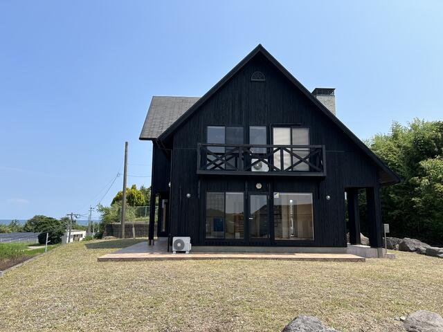 Additional property image - Furube, Mizuho-cho, Unzen City, Nagasaki Prefecture