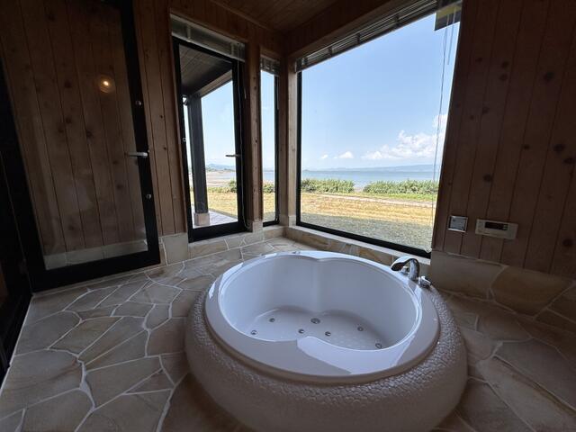 Additional property image - Furube, Mizuho-cho, Unzen City, Nagasaki Prefecture