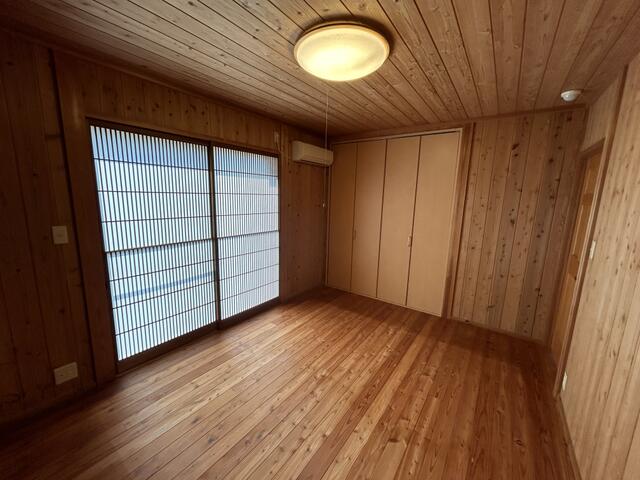 Additional property image - Furube, Mizuho-cho, Unzen City, Nagasaki Prefecture