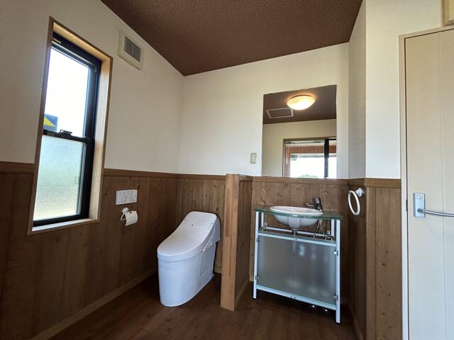 Additional property image - Furube, Mizuho-cho, Unzen City, Nagasaki Prefecture