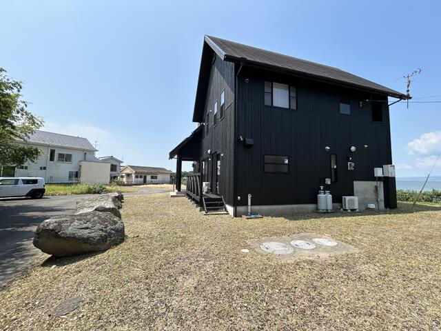 Additional property image - Furube, Mizuho-cho, Unzen City, Nagasaki Prefecture