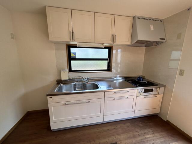 Additional property image - Furube, Mizuho-cho, Unzen City, Nagasaki Prefecture