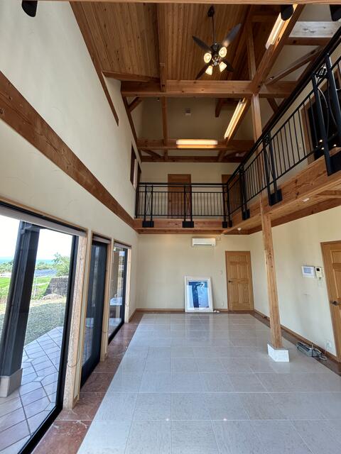 Additional property image - Furube, Mizuho-cho, Unzen City, Nagasaki Prefecture