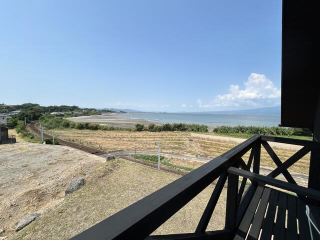 Additional property image - Furube, Mizuho-cho, Unzen City, Nagasaki Prefecture