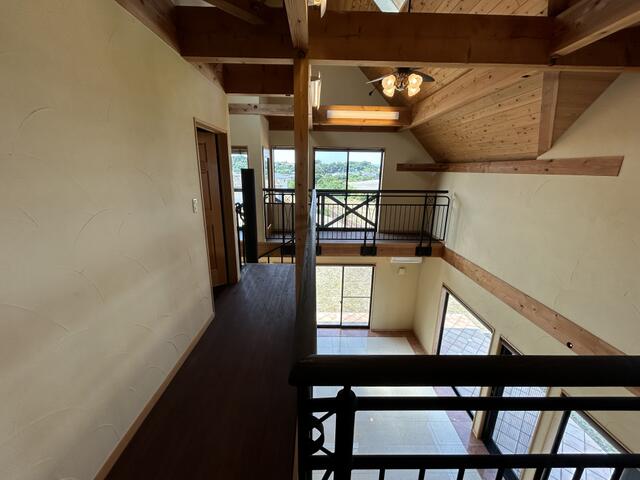 Additional property image - Furube, Mizuho-cho, Unzen City, Nagasaki Prefecture