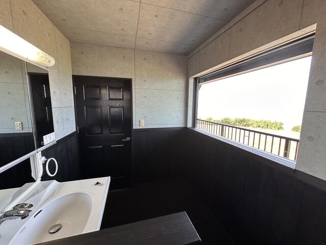 Additional property image - Furube, Mizuho-cho, Unzen City, Nagasaki Prefecture