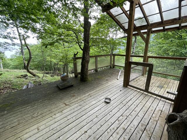 Additional property image - Kitayama, Chino City, Nagano Prefecture