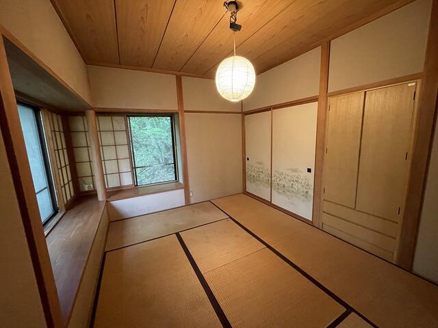 Additional property image - Kitayama, Chino City, Nagano Prefecture