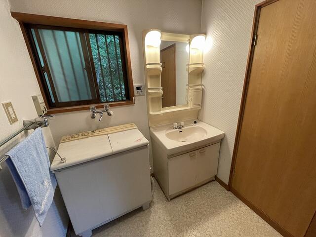 Additional property image - Kitayama, Chino City, Nagano Prefecture