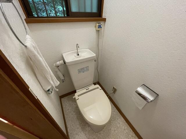 Additional property image - Kitayama, Chino City, Nagano Prefecture