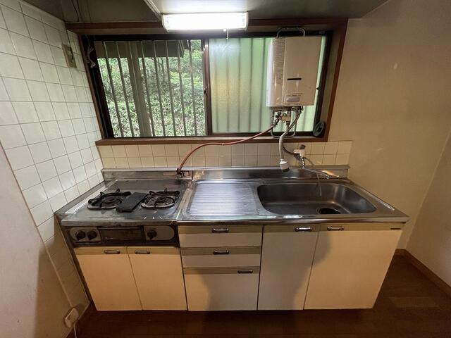 Additional property image - Kitayama, Chino City, Nagano Prefecture