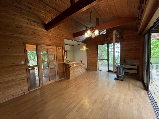 Additional property image - Kitayama, Chino City, Nagano Prefecture