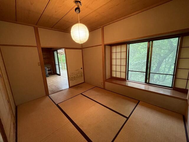 Additional property image - Kitayama, Chino City, Nagano Prefecture