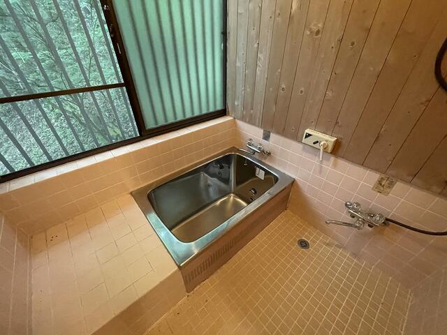 Additional property image - Kitayama, Chino City, Nagano Prefecture