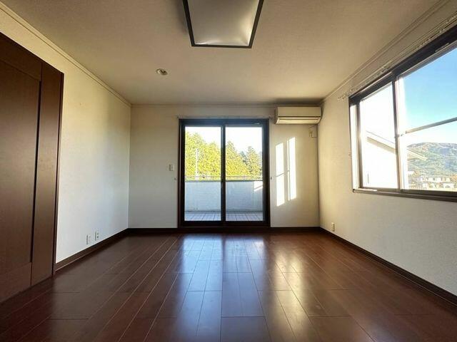 Additional property image - Fukasawa, Gotemba City, Shizuoka Prefecture
