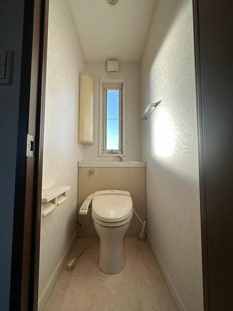 Additional property image - Fukasawa, Gotemba City, Shizuoka Prefecture
