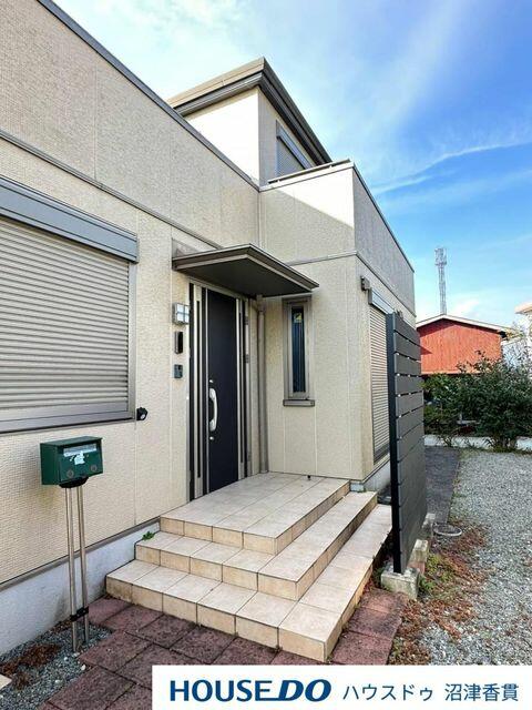 Additional property image - Fukasawa, Gotemba City, Shizuoka Prefecture