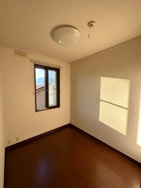 Additional property image - Fukasawa, Gotemba City, Shizuoka Prefecture