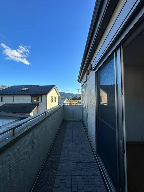Additional property image - Fukasawa, Gotemba City, Shizuoka Prefecture