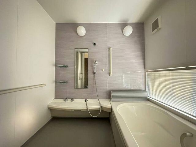 Additional property image - Fukasawa, Gotemba City, Shizuoka Prefecture