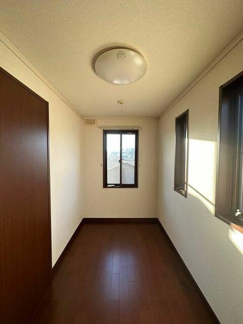 Additional property image - Fukasawa, Gotemba City, Shizuoka Prefecture