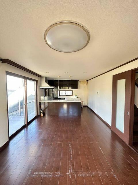 Additional property image - Fukasawa, Gotemba City, Shizuoka Prefecture