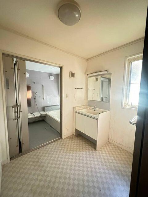 Additional property image - Fukasawa, Gotemba City, Shizuoka Prefecture