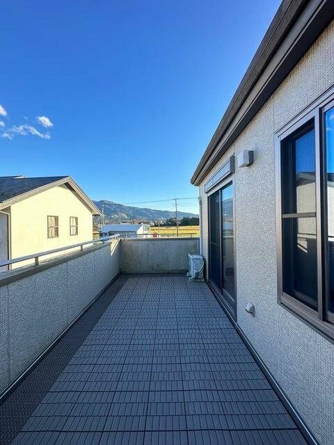 Additional property image - Fukasawa, Gotemba City, Shizuoka Prefecture