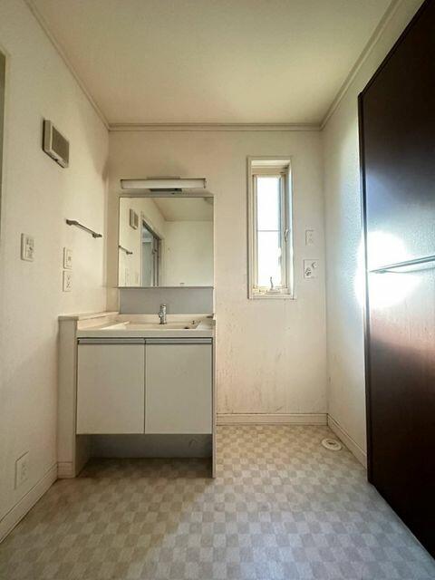 Additional property image - Fukasawa, Gotemba City, Shizuoka Prefecture