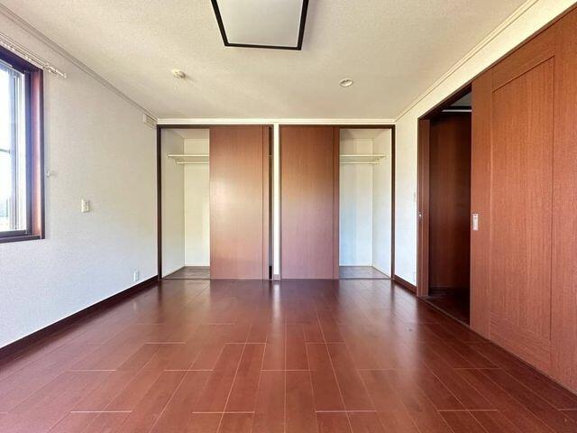 Additional property image - Fukasawa, Gotemba City, Shizuoka Prefecture