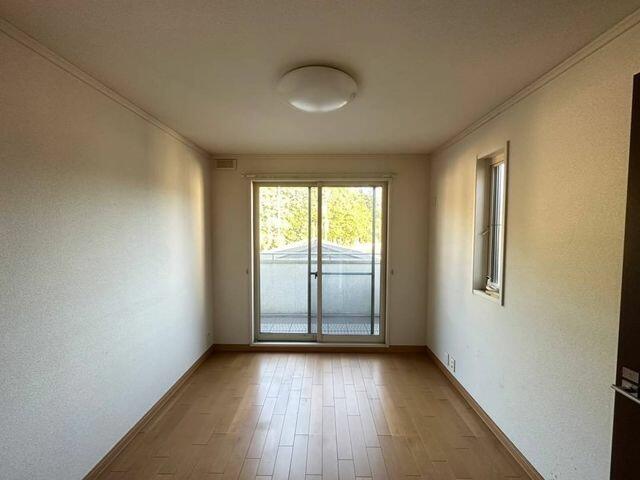 Additional property image - Fukasawa, Gotemba City, Shizuoka Prefecture