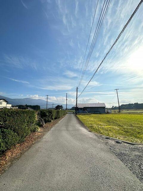 Additional property image - Fukasawa, Gotemba City, Shizuoka Prefecture