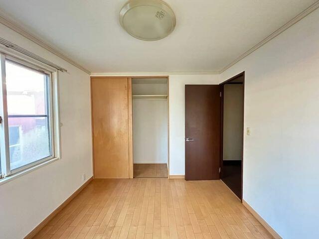 Additional property image - Fukasawa, Gotemba City, Shizuoka Prefecture