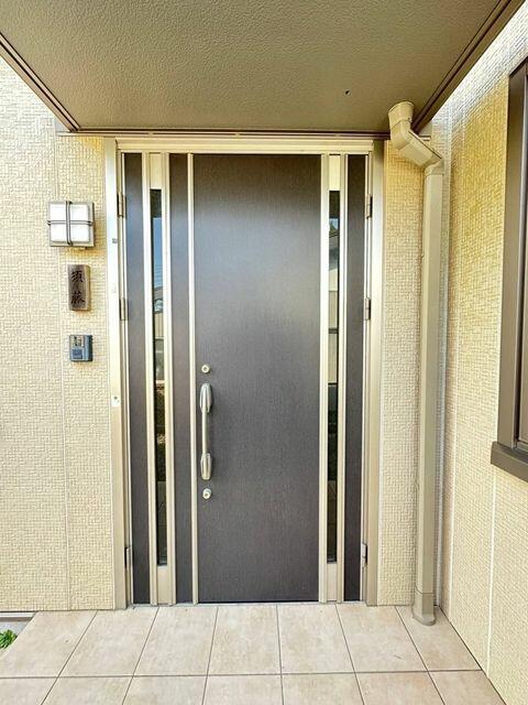 Additional property image - Fukasawa, Gotemba City, Shizuoka Prefecture