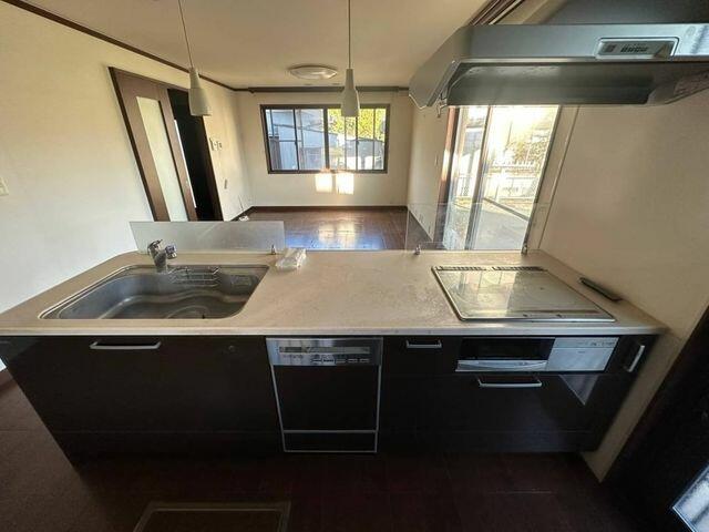 Additional property image - Fukasawa, Gotemba City, Shizuoka Prefecture