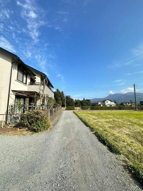 Additional property image - Fukasawa, Gotemba City, Shizuoka Prefecture