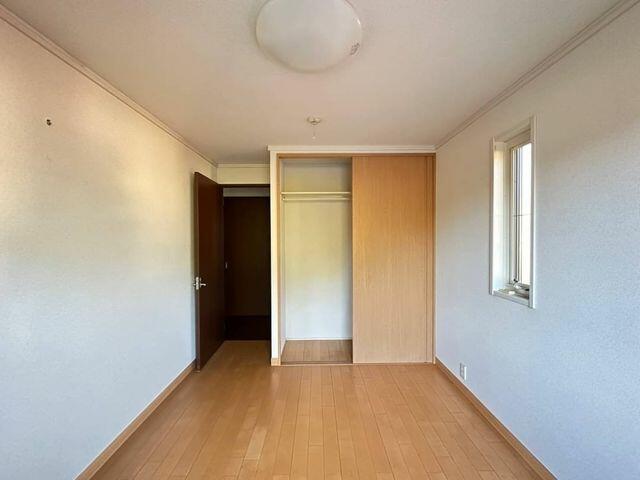 Additional property image - Fukasawa, Gotemba City, Shizuoka Prefecture