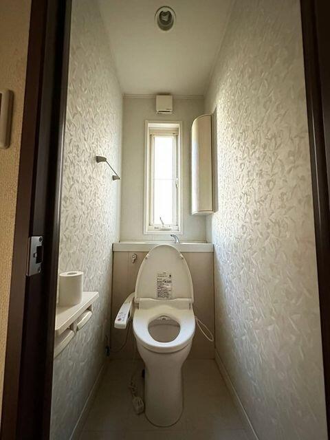 Additional property image - Fukasawa, Gotemba City, Shizuoka Prefecture