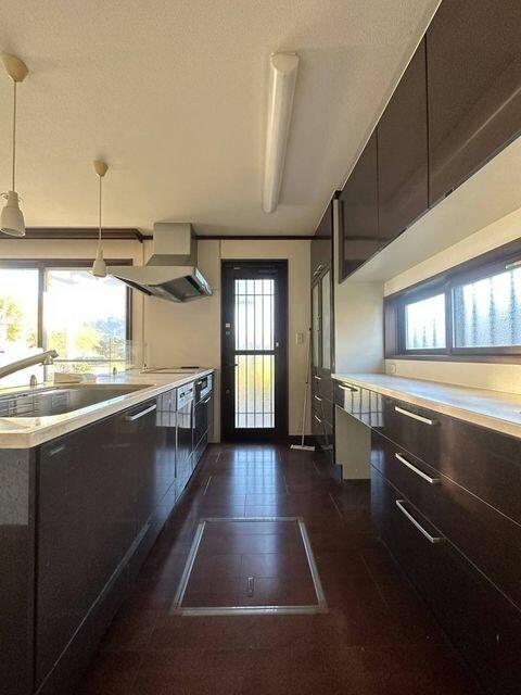 Additional property image - Fukasawa, Gotemba City, Shizuoka Prefecture