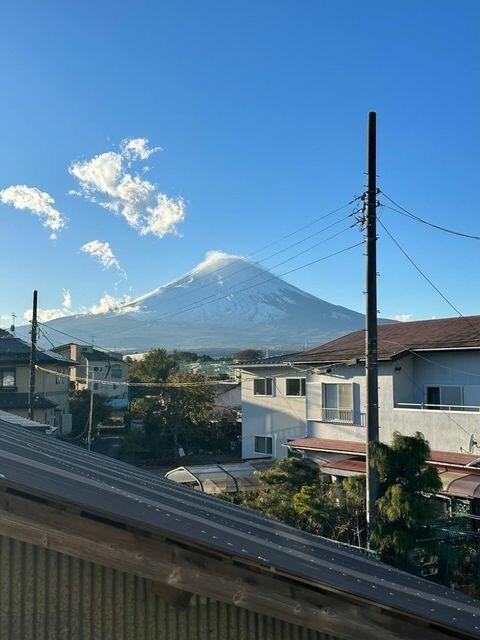 Additional property image - Fukasawa, Gotemba City, Shizuoka Prefecture
