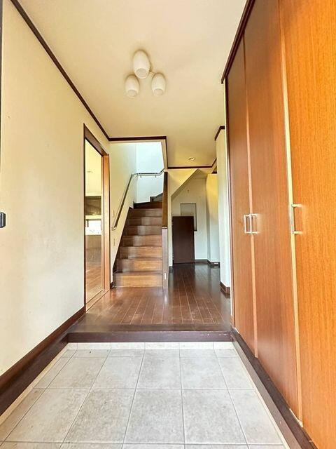 Additional property image - Fukasawa, Gotemba City, Shizuoka Prefecture