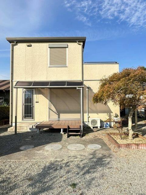 Additional property image - Fukasawa, Gotemba City, Shizuoka Prefecture