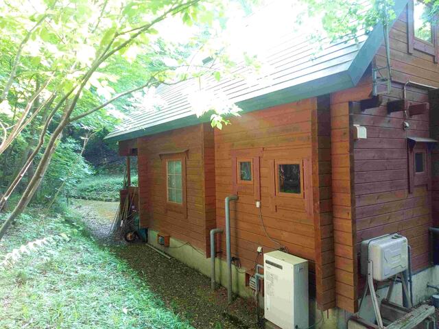Additional property image - Miyagi Prefecture, Kurihara City, Ichisako, Katakozawa, Kamigonpei