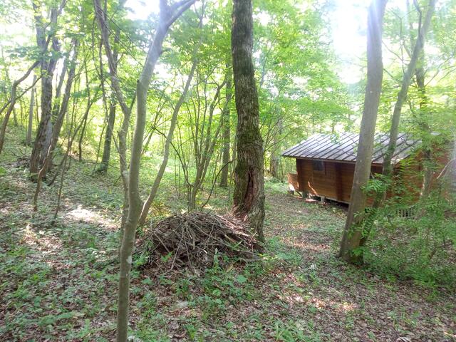 Additional property image - Miyagi Prefecture, Kurihara City, Ichisako, Katakozawa, Kamigonpei