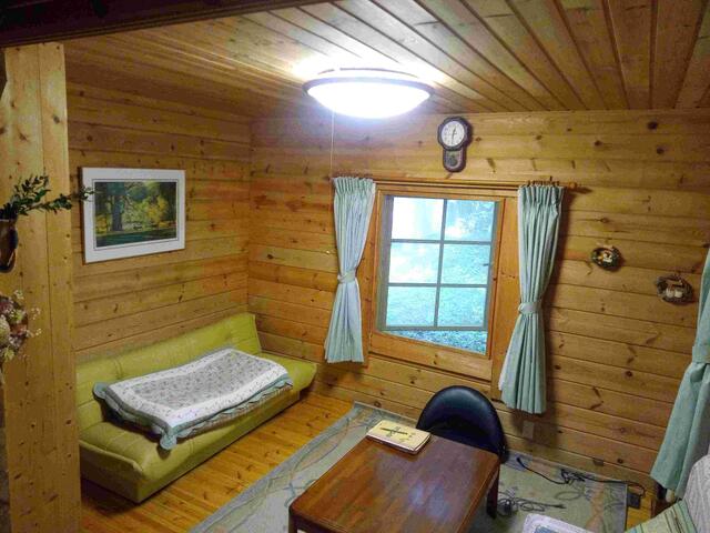 Additional property image - Miyagi Prefecture, Kurihara City, Ichisako, Katakozawa, Kamigonpei